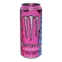 Monster Energy Drink екзотични вкусове, снимка 4
