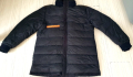 Hugo Boss Osiass Mens Down Jacket  Size XL НОВО! ОРИГИНАЛ! Мъжко Зимно  Яке!, снимка 8