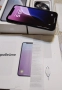 Само за 199 euro ! Apple iPhone XR 64GB пълен комплект + нов протектор, снимка 3