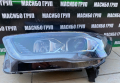 Фарове Led фар за Форд Куга Ford Kuga , снимка 10