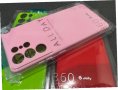 Samsung Galaxy S21 Ultra  силикон jelly case, снимка 2