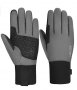 Унисекс зимни спортни ръкавици - размери  L
