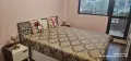 Луксозен тристаен в Кючук Париж с паркомясто, снимка 4