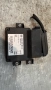 Модул паркинг спирачка за VW - 3C0.907.801.J / 16887301-A, снимка 1