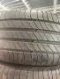 2бр. летни гуми 245/45/19 Michelin, снимка 2