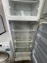 Хладилник с фризер indesit , снимка 6