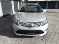 Toyota Avensis 2.0D4D-124kc. FACELIFT, снимка 1