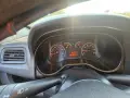 Fiat doblo 1.6mjet maxi 6 скорости , снимка 4