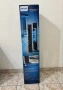 Вентилатор Philips Tower Fan – 5000 Series, снимка 2