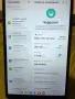 Таблет Самсунг галакси Tab А7 lite, снимка 10