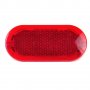 Светлоотразител врата за Volkswagen Caddy 2003-, Beetle 2012-, Polo 2002-, Touran 2006-, снимка 2