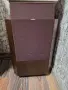 Продавам тонколони Revox Agora , снимка 1
