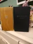 BVLGARI Le Gemme Tygar  (EDP) 100 мл, снимка 1