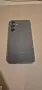 Продавам Samsung S24+ , снимка 2