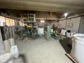 Производствена база/ №6521, снимка 7