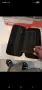 Продавам nintendo switch, снимка 8