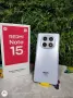 redmi note 15 purple 🟣, снимка 1