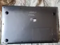 Prestigio smartbook 141 c5 за части , снимка 6