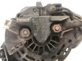 Генератор Opel Zafira A 1.6 101кс 2004г, снимка 3