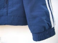 Детско спортно яке ADIDAS G89090, снимка 6