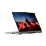 14” тъч ThinkPad X1 Yoga / i5-1345u / 32GB / 5G LTE, снимка 7