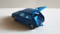 Колички Matchbox MADE IN BULGARIA, снимка 10