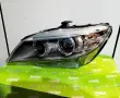 Фар Фарове за BMW Z4 E89 / БМВ З4 Е89 Dynamic-Xenon+LED Facelift. , снимка 1