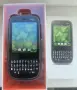 Palm Pixi Plus, вероятно нов, снимка 1