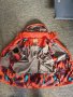 Dynastar size M яке за ски и сноуборд ski snowboard , снимка 2
