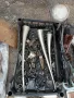 Продавам разни старинни предмети, снимка 13