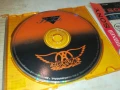 AEROSMITH CD 0708251138, снимка 5