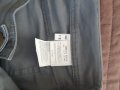 ARMANI JEANS Оригинални, къси панталони , снимка 4