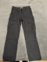 Карго панталон Pull&Bear , снимка 1