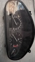 Километраж за BMW 325 - 61.11-8361224 / 616.058.3109, снимка 1