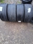 20цола спорт пакет 305 40 и 275 45 20 BRIDGESTONE 4броя летни , снимка 1