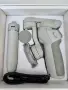 DJI OM4 SE Stabilizer, снимка 7