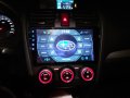 SUBARU WRX, XV, FORESTER 2012-2015 - 9'' Андроид Навигация, 9148, снимка 8