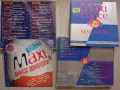 CD Best Of ROCK POP Classics TOP Dance RAP HITS 80s 90s DJ Trance Samba, снимка 9