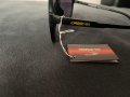 Слънчеви очила Carrera с дефект, снимка 4