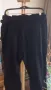 дамски панталон, снимка 3