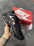 Nike Air Max Plus Carbon Fiber, снимка 1