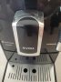 Продавам кафемашини внос от Германия робот пълен автомат NIVONA CafeRomatika, снимка 9