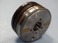 Съединител електромагнитен Stromag ESD 2 24V multi-plate electromagnetic clutch, снимка 10