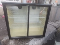 хладилна витрина, снимка 1
