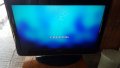 LCD Телевизор GRUNDIG НОМЕР 12. 32инча 81см. Модел 32VLC8140S. Работещ. С дистанционно. Внос от Герм, снимка 7