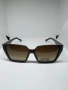 Слънчеви очила Katrin Jones KJ0942 HIGH QUALITY POLARIZED 100% UV защита , снимка 6
