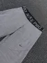 Nike pro L размер клин дамски , снимка 2
