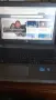 Лаптоп  HP ProBOOK 4340s, снимка 6
