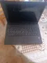 Лаптоп  Lenovo G565, снимка 1
