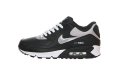 оригинални маратонки Nike Air Max 90 Black номер 42.5, снимка 2
